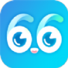 66语音包正版