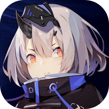 代号奇美拉游戏正式版