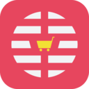 海南幸福商城最新版