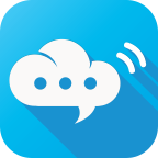 云知声语音输入法