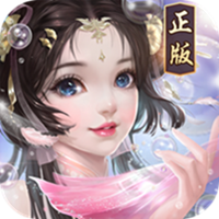 豪情水浒版