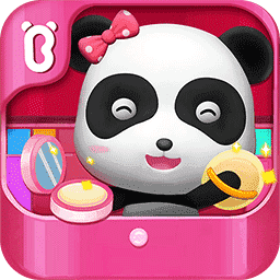 巴比娃娃拼图4