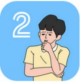 商业街逃脱3