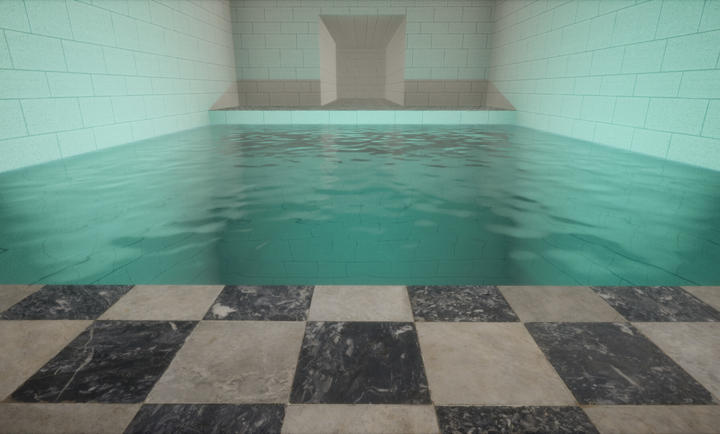 米奇不妙屋手游官方 1