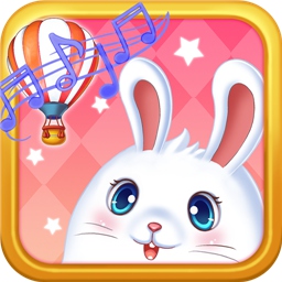 嘟嘟儿童歌曲精选app