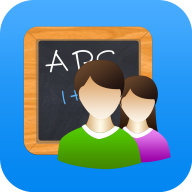 智慧课堂学生端