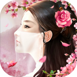 大唐长歌红包版