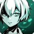 鸟笼废铁行进曲手机版