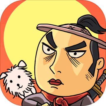 大侠速成指南2游戏