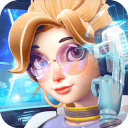星空时代游戏