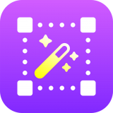 P图抠图app安卓版