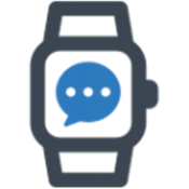 手环阅读官网版