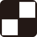 kernelsu面具下载