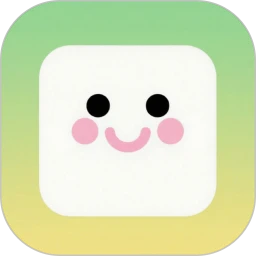 趣美壁纸app官方版