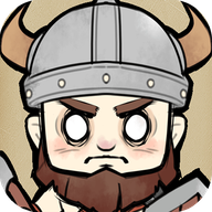 勇者深渊游戏免广告版