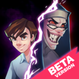  恐怖乱斗游戏安卓版