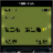 诺基亚霸气短信生成app