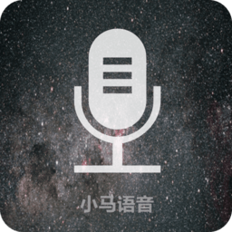 voicetranslator手机版