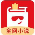 追书大神app