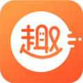 趣天下新闻官方版