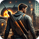 绝地生存最新版