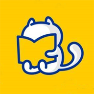 胖子阅读版