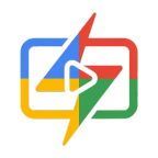 赛雷tv1.3.0版本