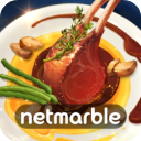 夏洛特的餐桌官方版