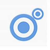 快吧游戏盒限速