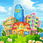 梦幻酒店游戏最新版