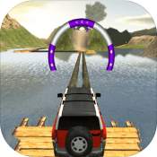 与世隔绝精简版