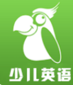 少儿英语免费版