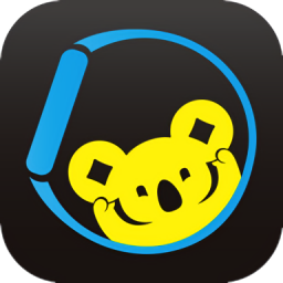 拉卡拉穿戴手环app