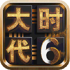 流浪方舟手游