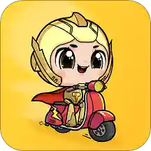 畅搜侠(电动车快修)