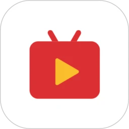 看剧通2026最新版