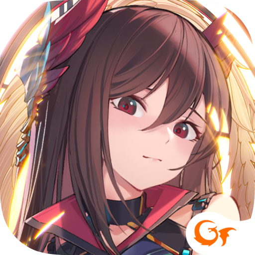 绯色回响手游官方版