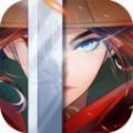 剑魂封仙正式版