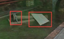 密室逃脱24末日危机 2