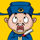 成语大官人赚钱版游戏