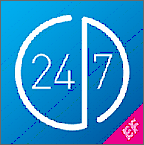 英孚英语app手机版