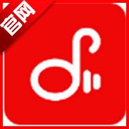 悦动音乐app最新版本