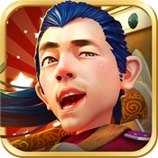 巫师之昆特牌版