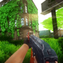 最后的幸存者无广告版