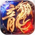 苍穹蝴蝶传奇