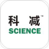 科减APP