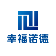 幸福诺德