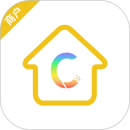 宜必购商户端app