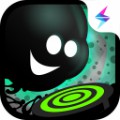 大眼小球大丰收中文版