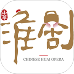 中华淮剧v2.0.4